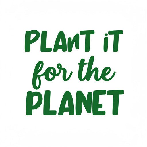 New gift cards available from Seeds In A Cup® – give the joy of growing to friends and family