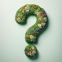 Mystery Plant Grow Kit: Surprise Plant Seeds In A Cup® - We Pick, You Grow! Seed Germination Kit grow kit